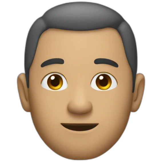 alpha wann emoji