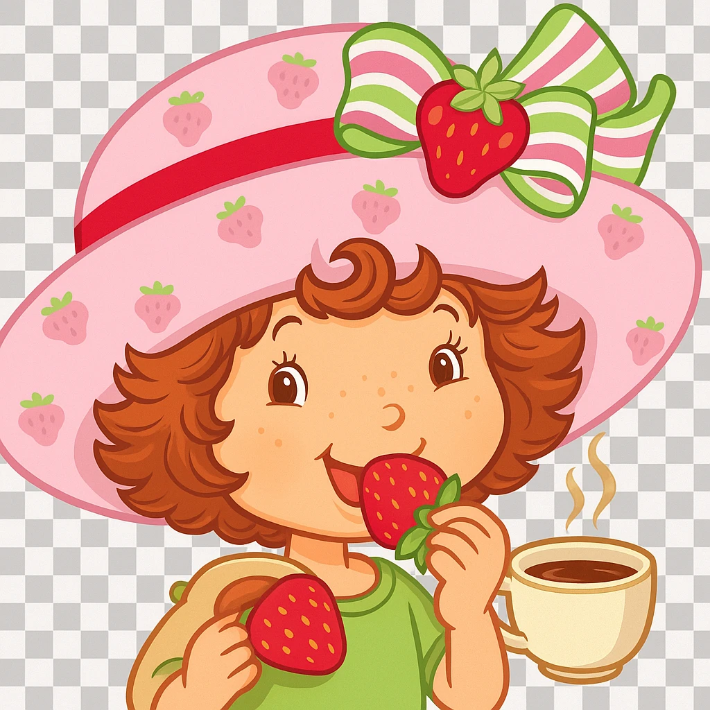cup of coffee emoji