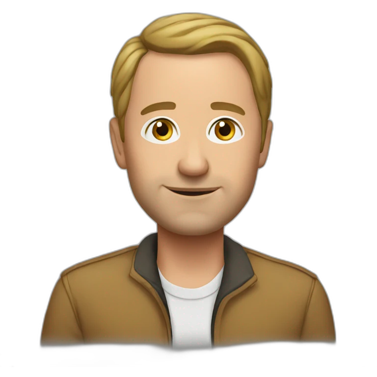 John dutton emoji