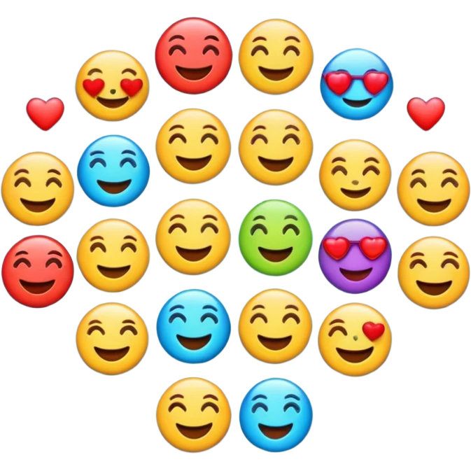 emoji whatsapp emoji