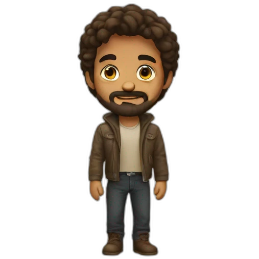 leon emoji