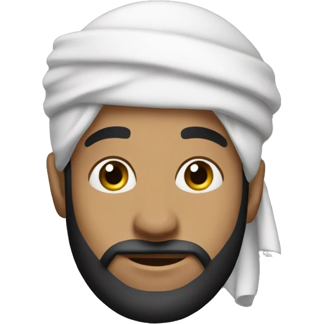 halal emoji emoji