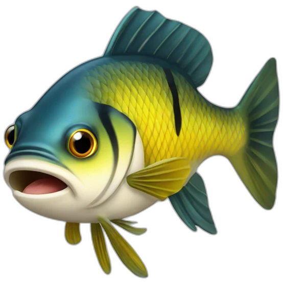 sardin-fish emoji