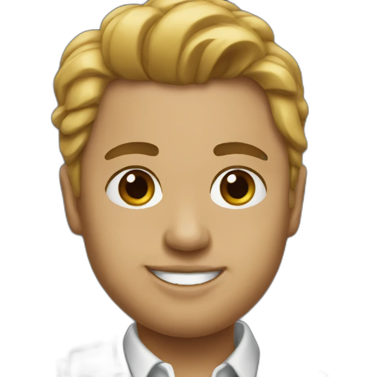 chicago emoji