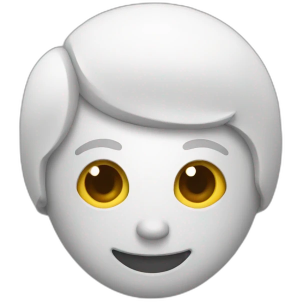Youtube logo emoji
