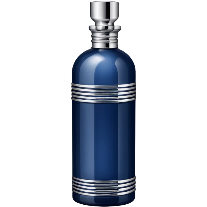 Jean Paul Gaultier cologne ￼ emoji