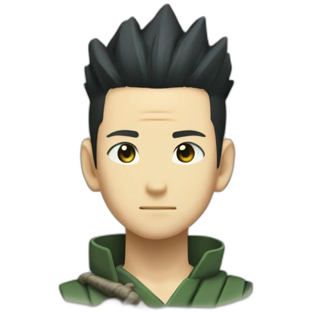 shikamaru-nara emoji