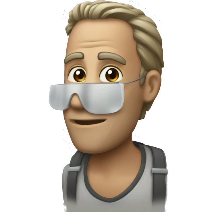 iPhone emoji