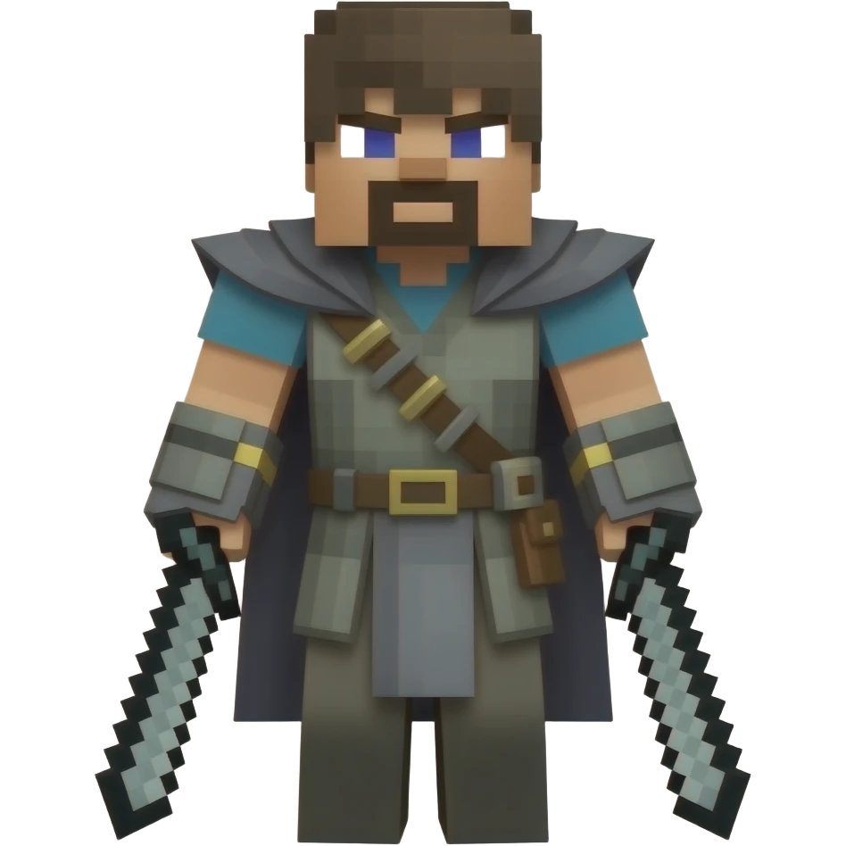 minecraft warden emoji