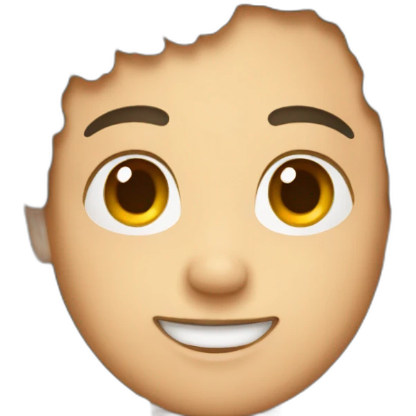 german language emoji