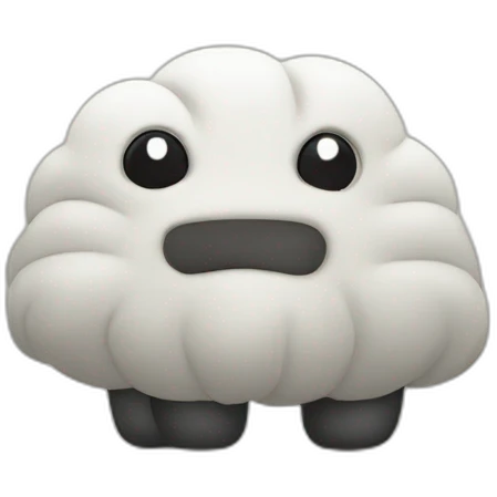 Bibendum emoji