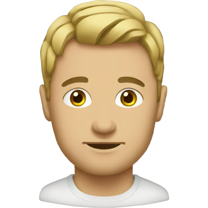 belarus emoji