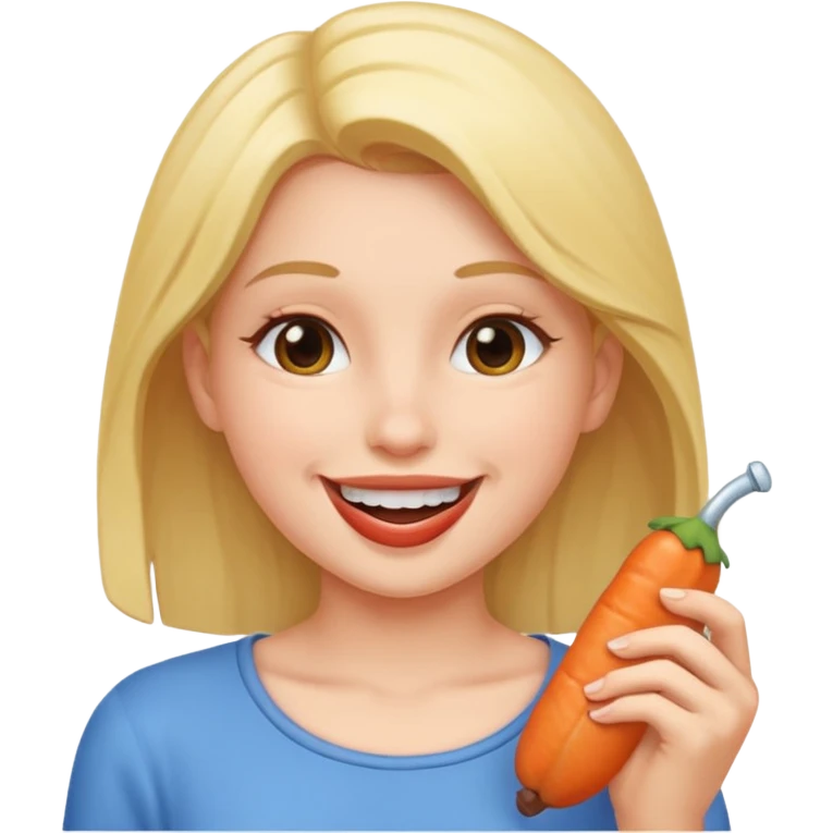 naked emoji suck dick girl emoji