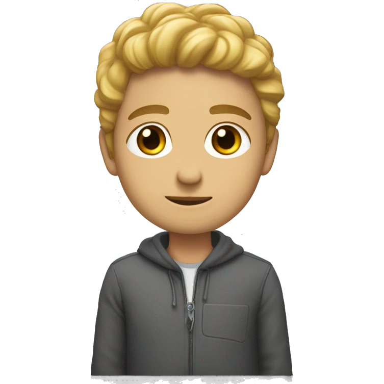 Стиральная машина  emoji
