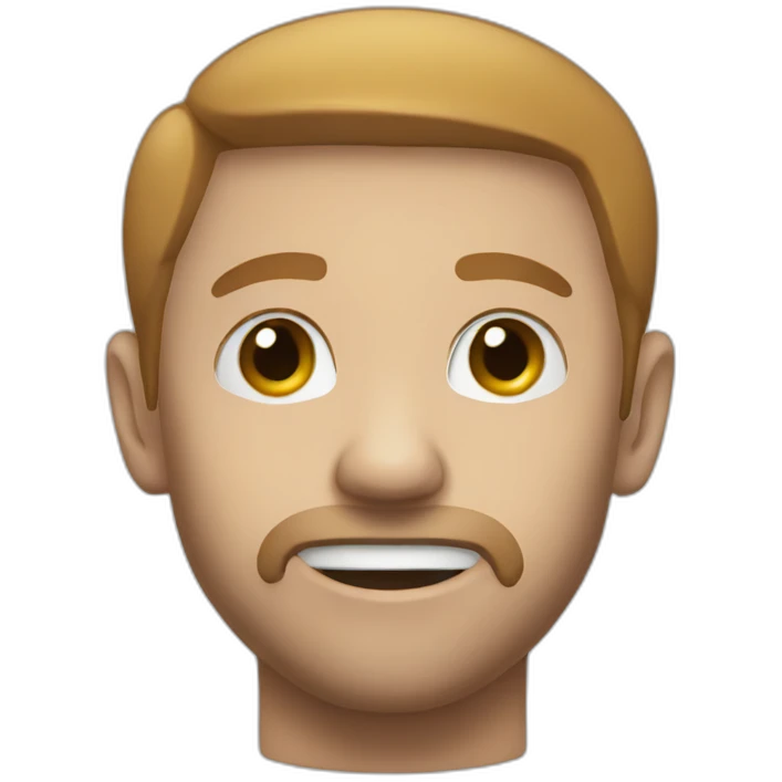ultimate frisbee emoji
