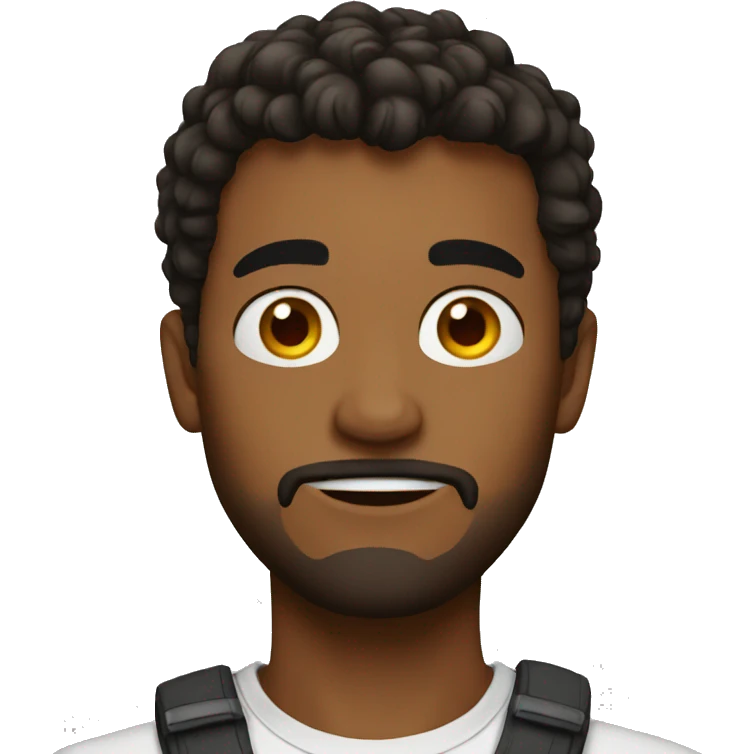 Ygz emoji