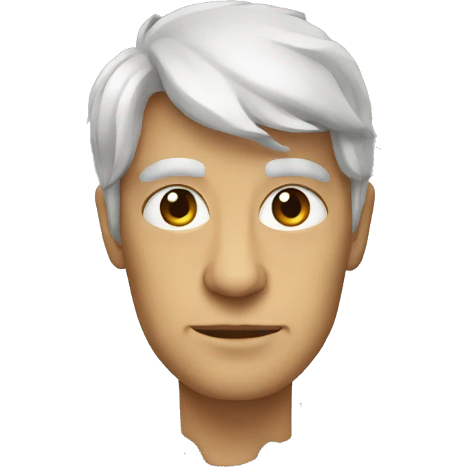 hintler emoji