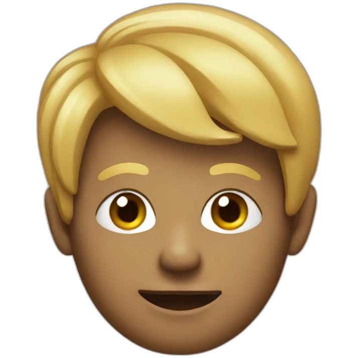 orgu emoji