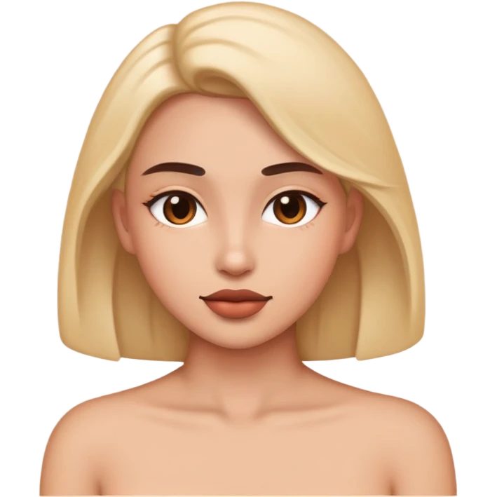 Sex emoji