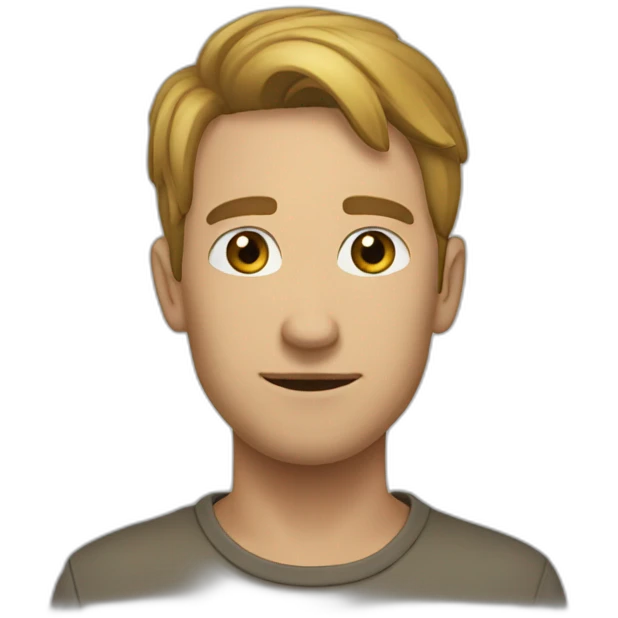 Fastex emoji