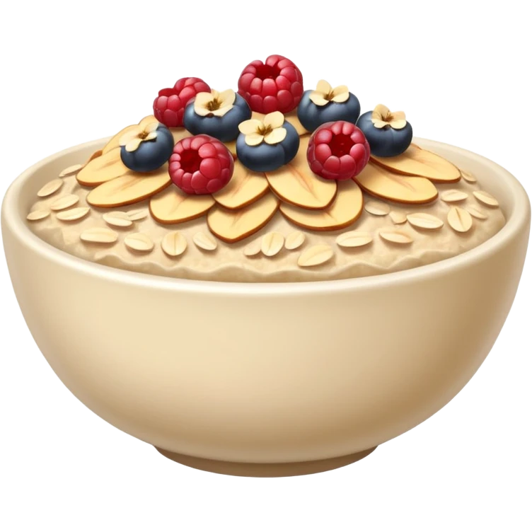 oats emoji