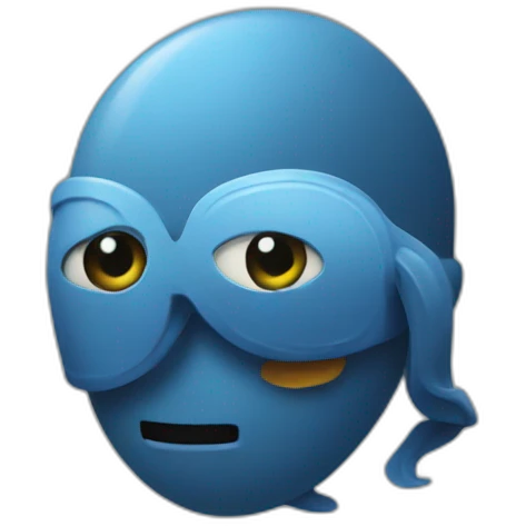 phish emoji