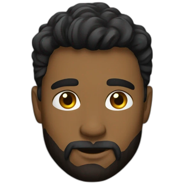 solo emoji