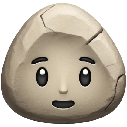 un emoji sobre la civilización mesoaméricana emoji