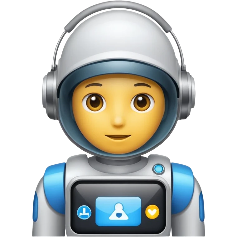 Totally naked Female, male, female hard-core threesome  intimate sex with clear view of penis and vaginas emoji