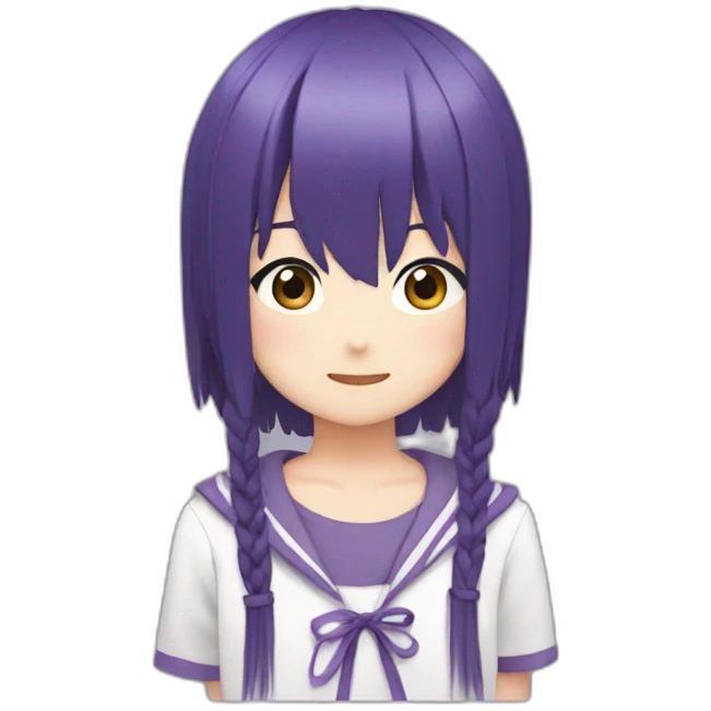 shoyo hinata emoji