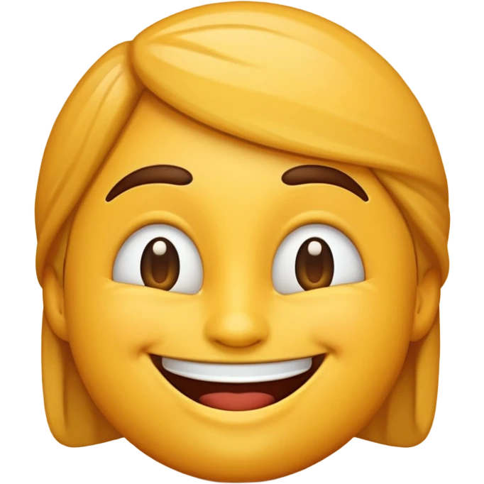 Emoji milan emoji