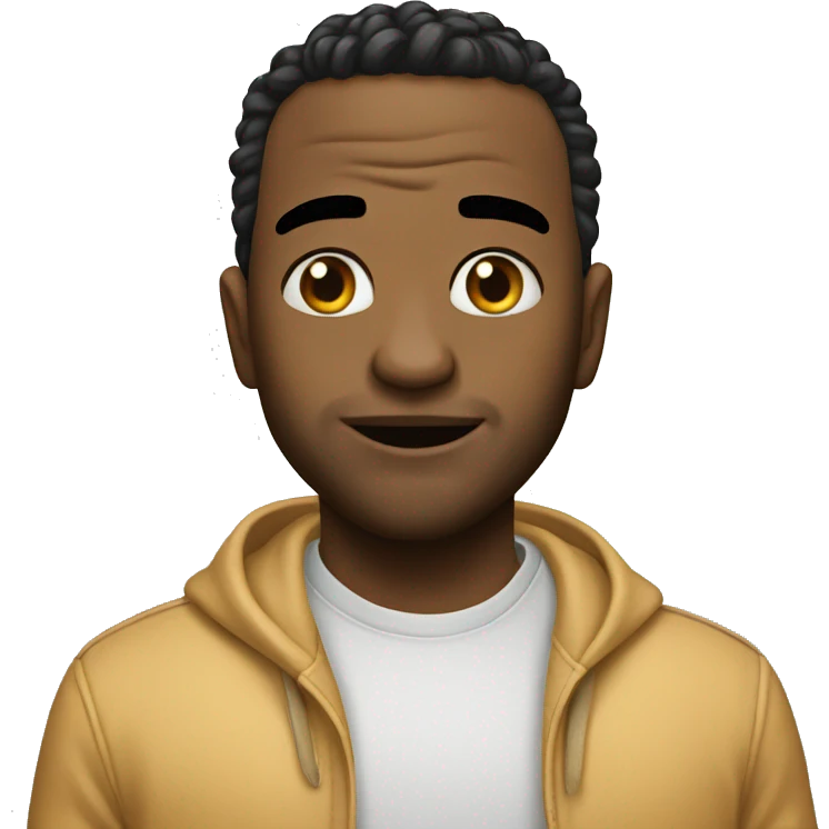 😂👿 emoji