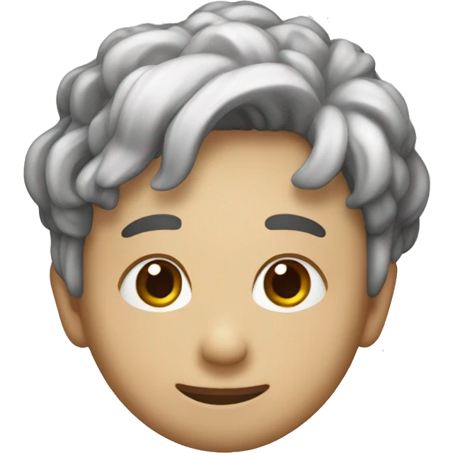 chaechaessu emoji