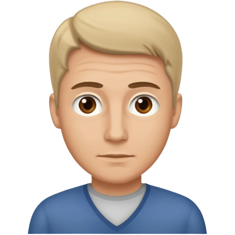 Duch emoji
