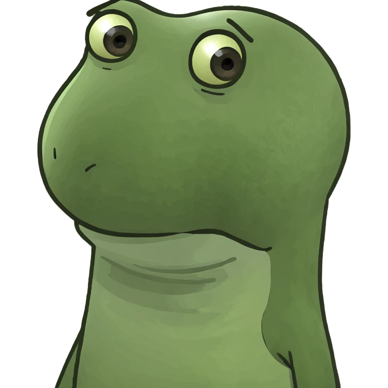 Ejaculating penis emoji