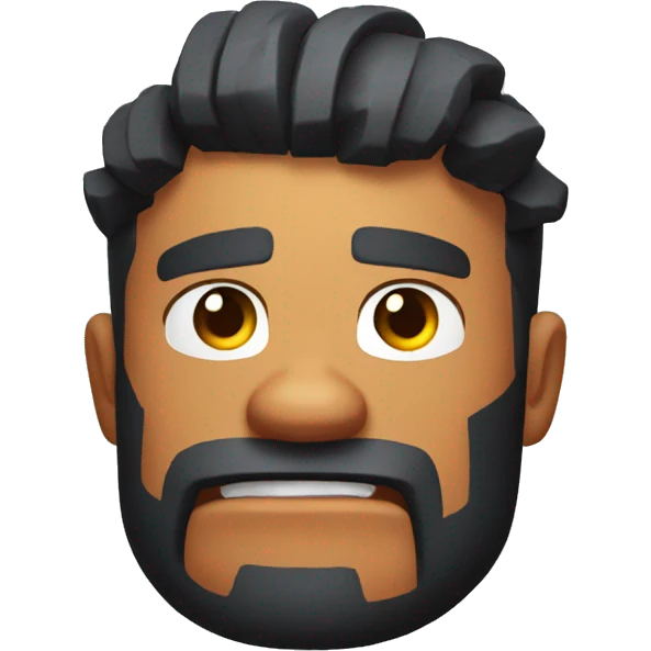 Brawl stars emoji