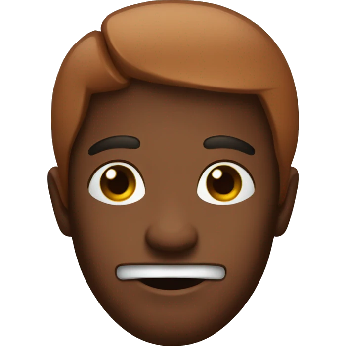 Cinnamon  emoji