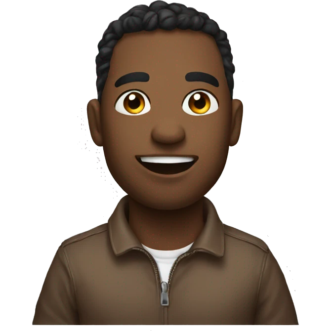 Instagram  emoji