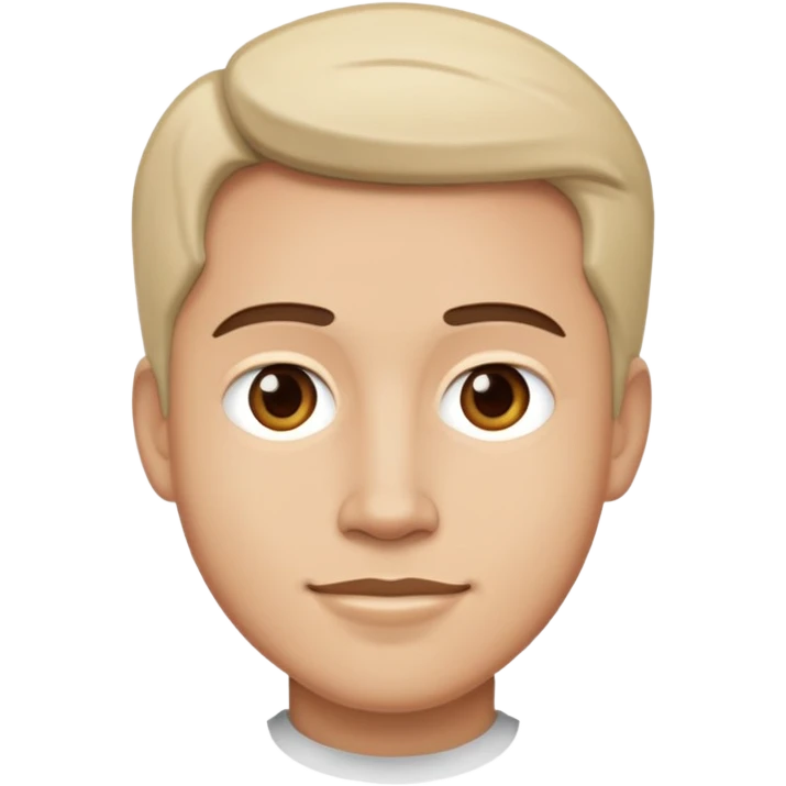 Ken Carson  emoji
