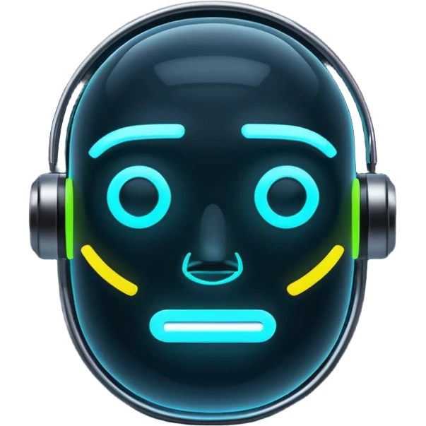 Ai emoji
