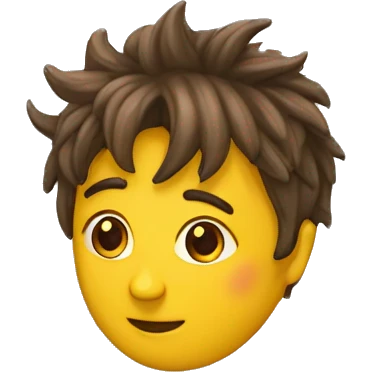 T'es sûr emoji