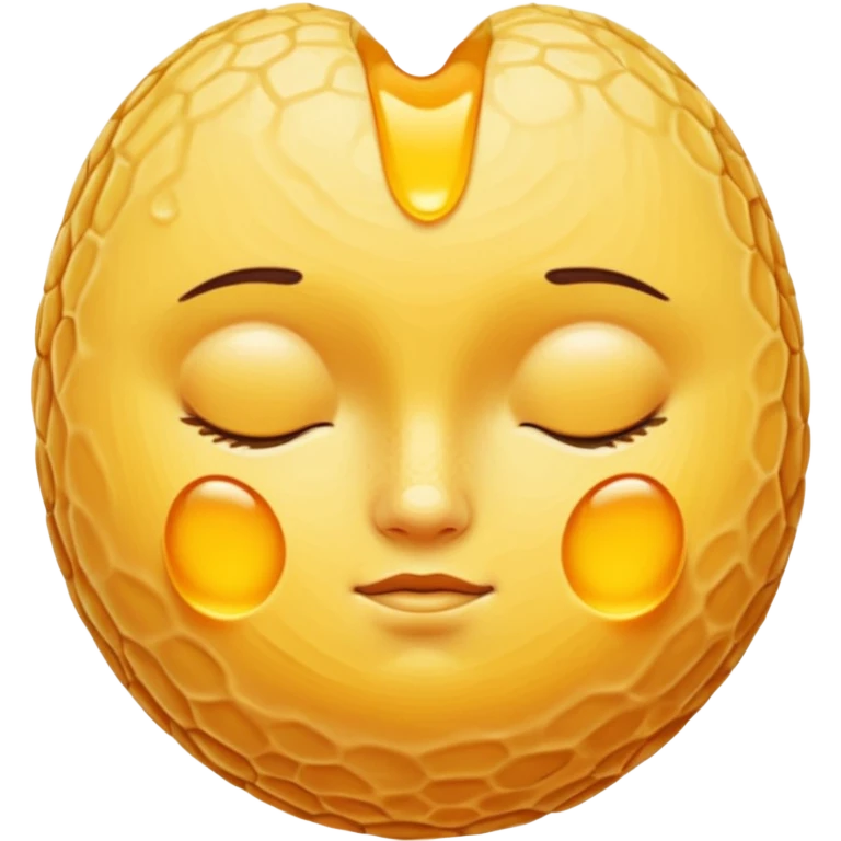 SELÜLİT emoji