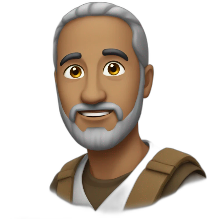 القرآن emoji