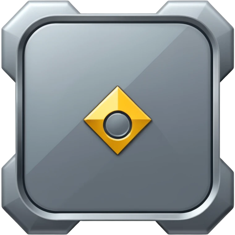 asic emoji