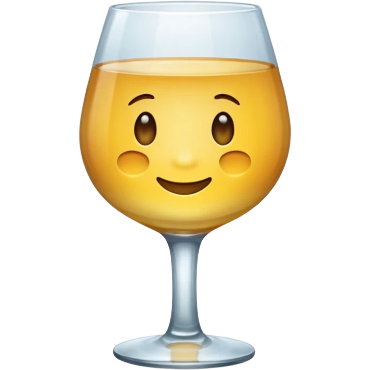 нарисуй глобс пнг  emoji