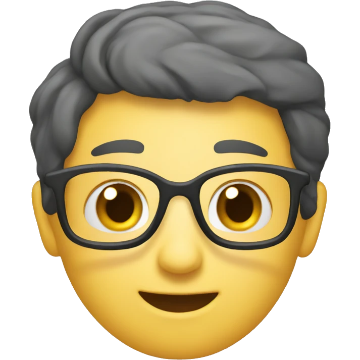 linguist emoji