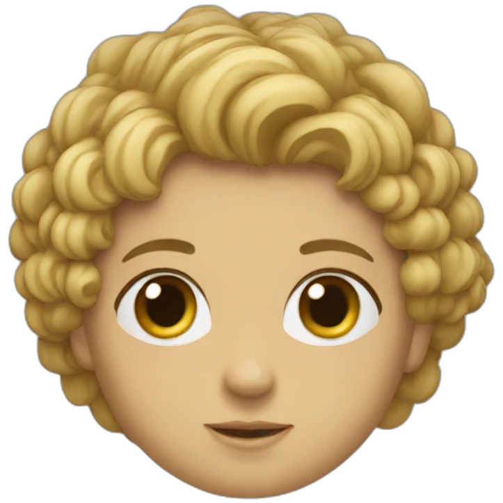 zeze_di_Camargo emoji