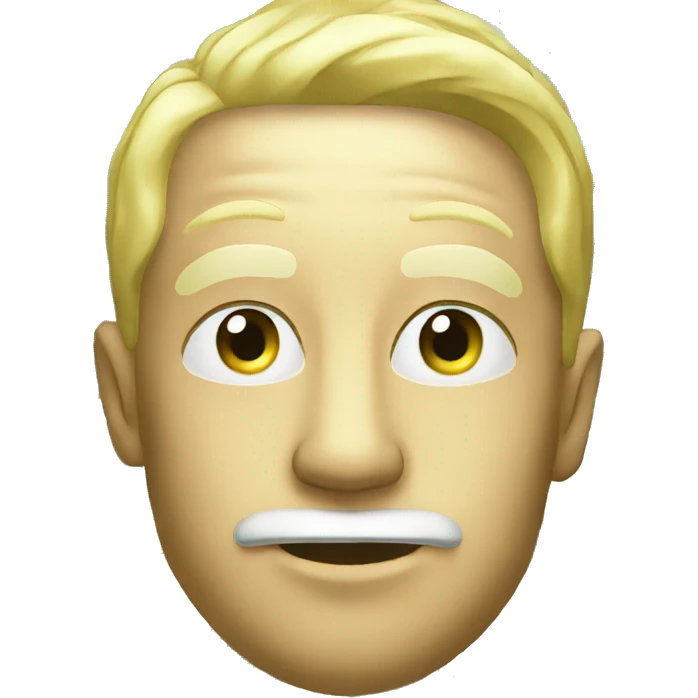 money emoji