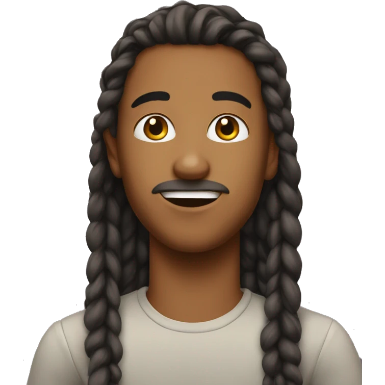 like me emoji