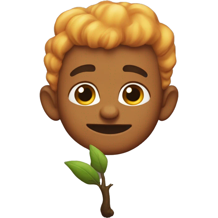 👹 🍂 🌳 🎀 🩷 emoji